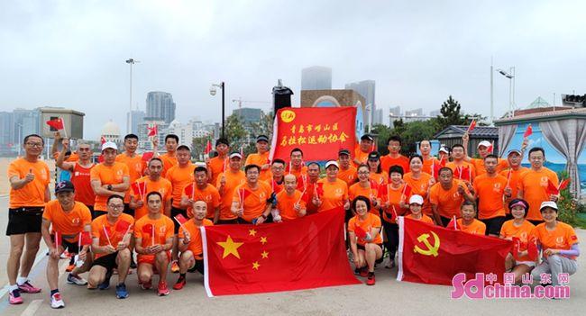 华为p40性价比如何？游戏画面